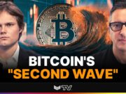 Bitcoin’s “Second Wave” Of Institutional Capital Has Arrived