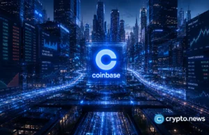 Coinbase joins DOJ and UK crime agency to target West Africa scams