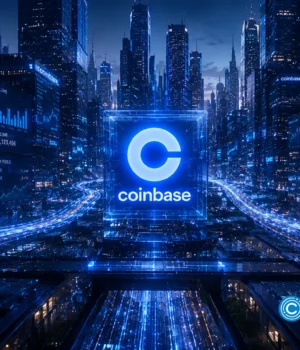Coinbasenew.webp.webp