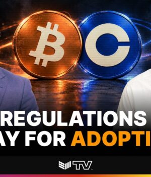 Coinbases-Ryan-VanGrack-CFTC-Approval-22Opens-Many-Doors22-for-Bitcoin-.jpg