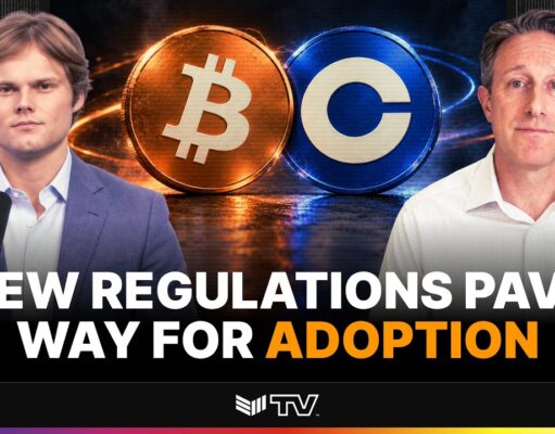 CFTC Approval “Opens Many Doors” For Bitcoin