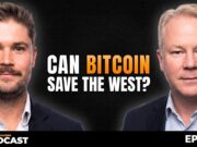 The Future Of Money Will Decide Western Civilization