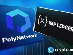 XRP Ledger confirms 100B supply is safe after major security flaw
