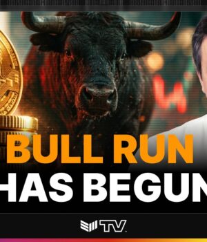 Crypto-Analyst-Lark-Davis-The-Bitcoin-Bull-Run-has-Begun-.jpg