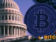 Crypto Midterm Spending Reaches $176 Million: Report