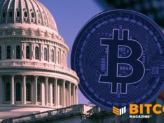 Crypto Midterm Spending Reaches $176 Million: Report