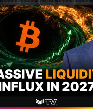 Darius-Dale-Will-Global-Liquidity-Send-Bitcoin-Higher-in-2027-.jpg