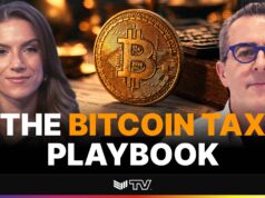 What Bitcoin Investors Need To Know About The Changing IRS Tax Guidance