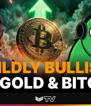 Doomberg-US-Treasury-Sanctions-are-22Wildly-Bullish22-for-Bitcoin-Gold-.jpg
