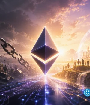 Ethereum1.webp.webp