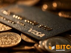 Fireblocks Denies Report Of $2.5 Billion Visa Purchase