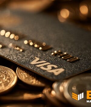 Fireblocks-Denies-Report-of-2.5-Billion-Visa-Takeover-Talks.jpg