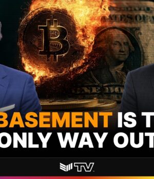 Frank-Holmes-They-Will-Print-100-Trillion-Why-to-Buy-Bitcoin-Gold-.jpg