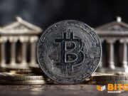 Franklin Templeton Officially Launches 2 Bitcoin DRIP ETFs That Turn Dividends Into Bitcoin