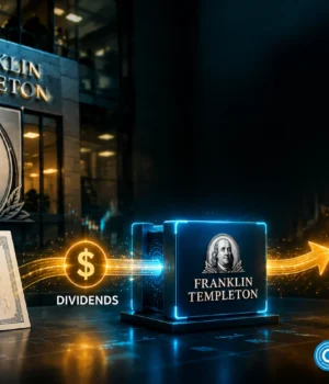 Franklin-Templeton.webp.webp