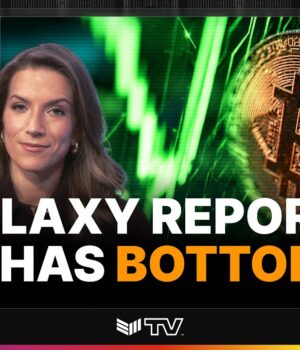 Galaxy-Asset-Management-22Now-Is-The-Time22-to-Buy-Bitcoin-.jpg