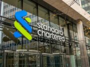Standard Chartered Signs Agreement To Acquire Zodia Custody