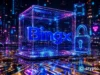 BingX gets EU crypto license in Austria, eyes 29 countries