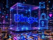 BingX gets EU crypto license in Austria, eyes 29 countries