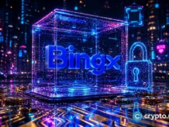 BingX gets EU crypto license in Austria, eyes 29 countries