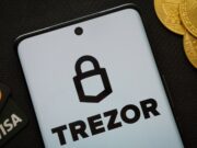 Trezor Reduces Number Of Resellers Following Ledger Incident