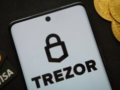 Trezor Reduces Number Of Resellers Following Ledger Incident