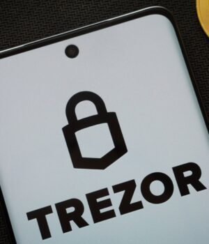 Generic-Trezor-photo.jpg