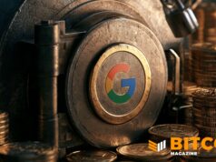 Google Previews Key-Splitting Crypto Custody Tool For Banks