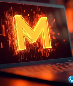 How-Do-you-Mine-Monero-on-a-Laptop02.webp