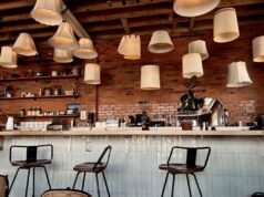Moonflower Coffee And 300+ Colorado Bitcoin Merchants