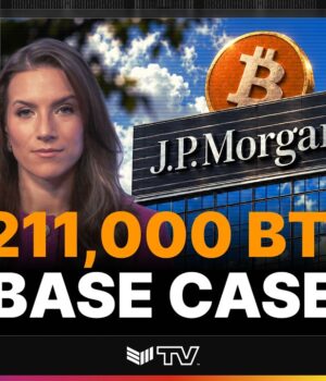 J.P.-Morgan-Reveals-First-Ever-Bitcoin-Price-Forecast-in-Long-Term-Capital-Market-Report-.jpg