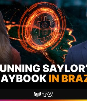 Latin-Americas-MSTR-How-OranjeBTC-is-Running-the-Saylor-Playbook-in-Brazil-Gui-Gomes-.jpg