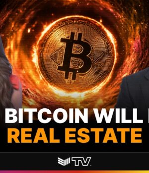 Leon-Wankum-BTC-Taking-on-Real-Estates-300T-Monetary-Premium-.jpg