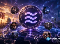 LIBRA case against Milei and 10 others dismissed by Argentine judge