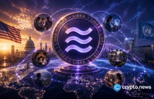 LIBRA case against Milei and 10 others dismissed by Argentine judge