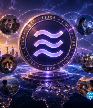 Libra11.webp.webp