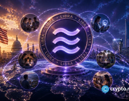 LIBRA case against Milei and 10 others dismissed by Argentine judge