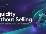 How Bitcoin-Backed Loans Can Unlock New Financial Opportunities
