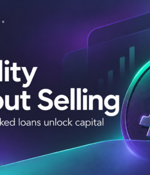 Liquidity-Without-Selling-Bitcoin.png