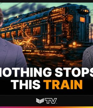 Lyn-Alden-Nothing-Stops-This-Train-BTC-AI-Equities-Bond-Market-Analysis-.jpg