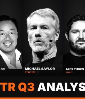 MSTR-Q3-2026-Earnings-Call-Analyst-QA-.jpg