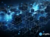 BNB Chain claims 42.6% of tokenized stock market, beating Ethereum and Solana