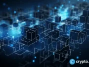 BNB Chain claims 42.6% of tokenized stock market, beating Ethereum and Solana