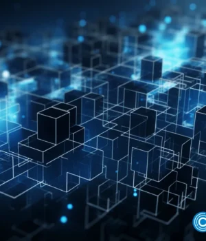 Master-Key-Finance-to-launch-on-BNB-Chain01.webp