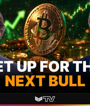 Matt-Crosby-Bitcoin-Is-Primed-for-a-Big-Move-Higher-.jpg