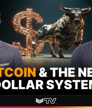 Matt-Dines-Why-a-Rising-Dollar-is-Bullish-for-Bitcoin-.jpg