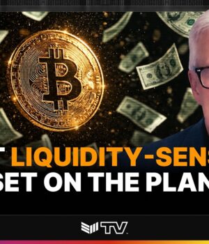 Michael-Howell-Bitcoin-as-the-Apex-Liquidity-Asset-.jpg