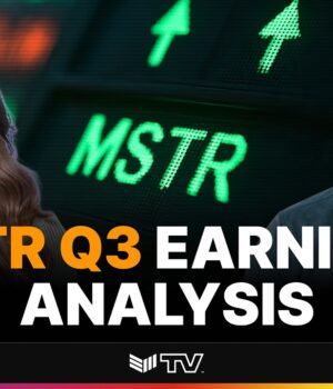Mike-Flaum-MSTR-Performance-22Massively22-to-the-Upside-During-Next-BTC-Bull-Run-.jpg