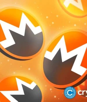 Monero_XMR.webp