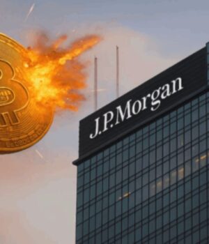 Morgan-Stanley-Seeks-SEC-Approval-for-Spot-Bitcoin-ETF.jpg
